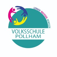 Volksschule Pollham